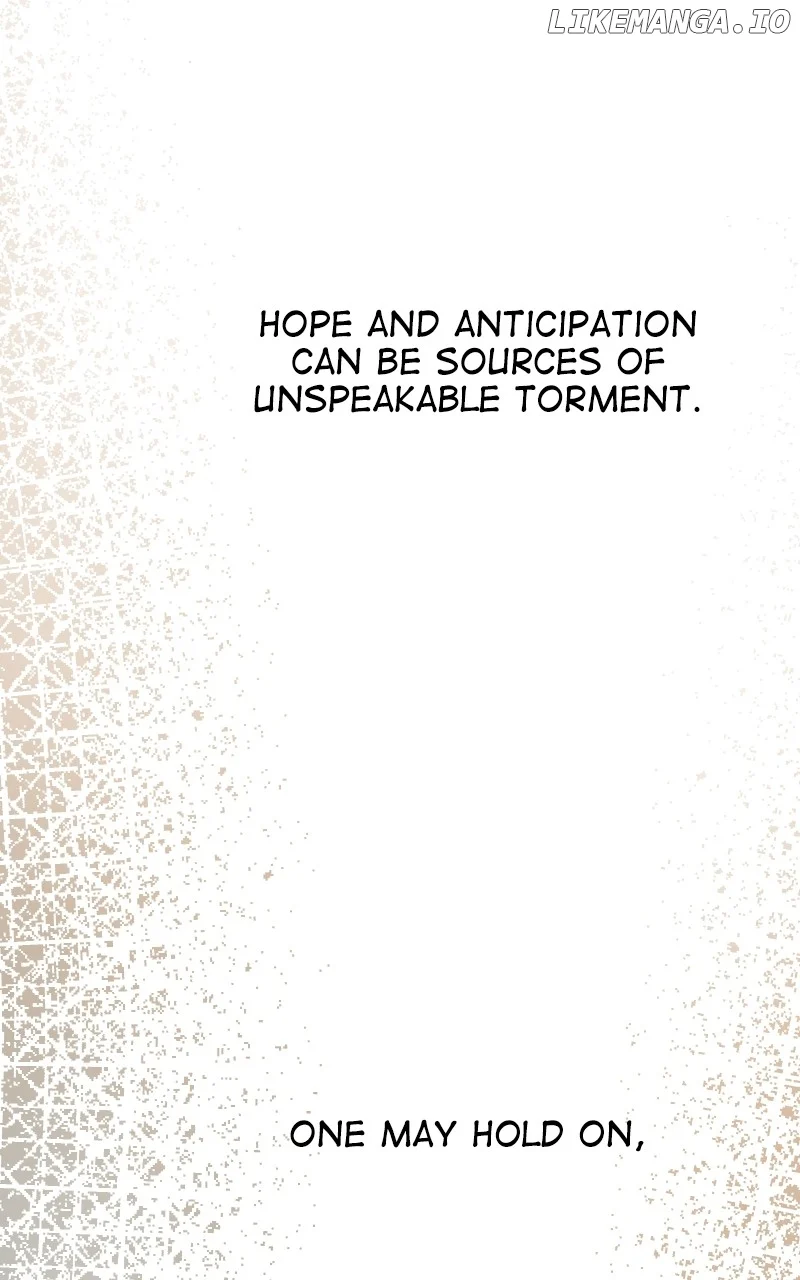 Like A Wind On A Dry Branch chapter 163 page 29