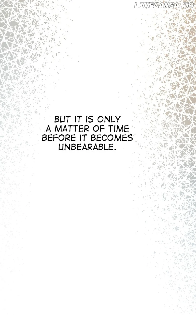 Like A Wind On A Dry Branch chapter 163 page 30