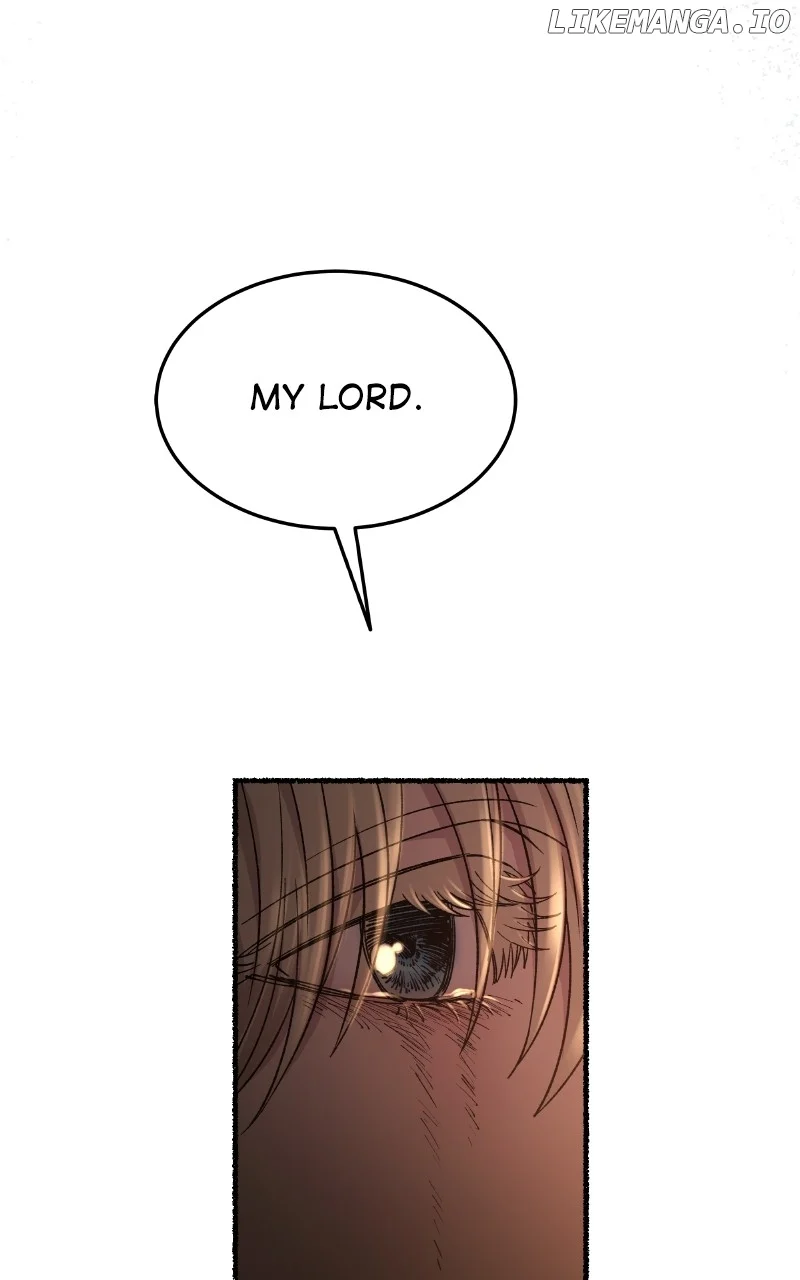 Like A Wind On A Dry Branch chapter 163 page 31