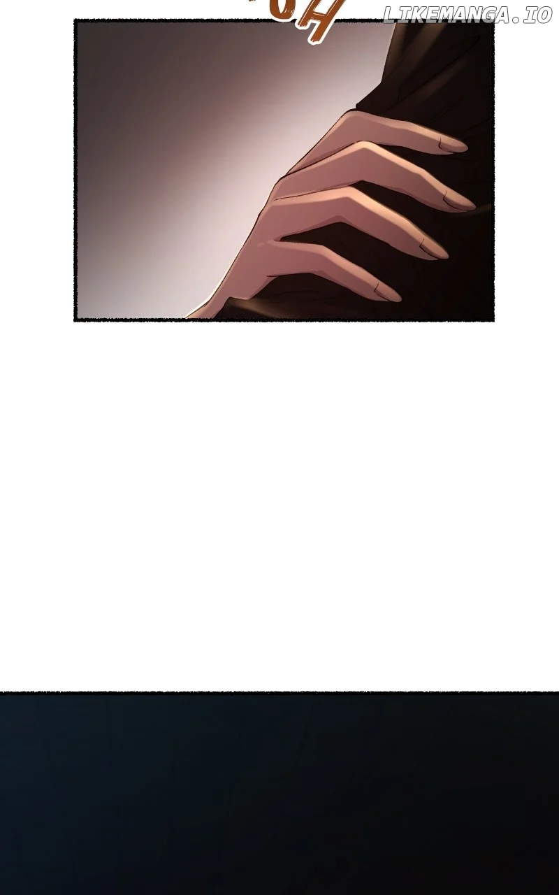 Like A Wind On A Dry Branch chapter 163 page 33