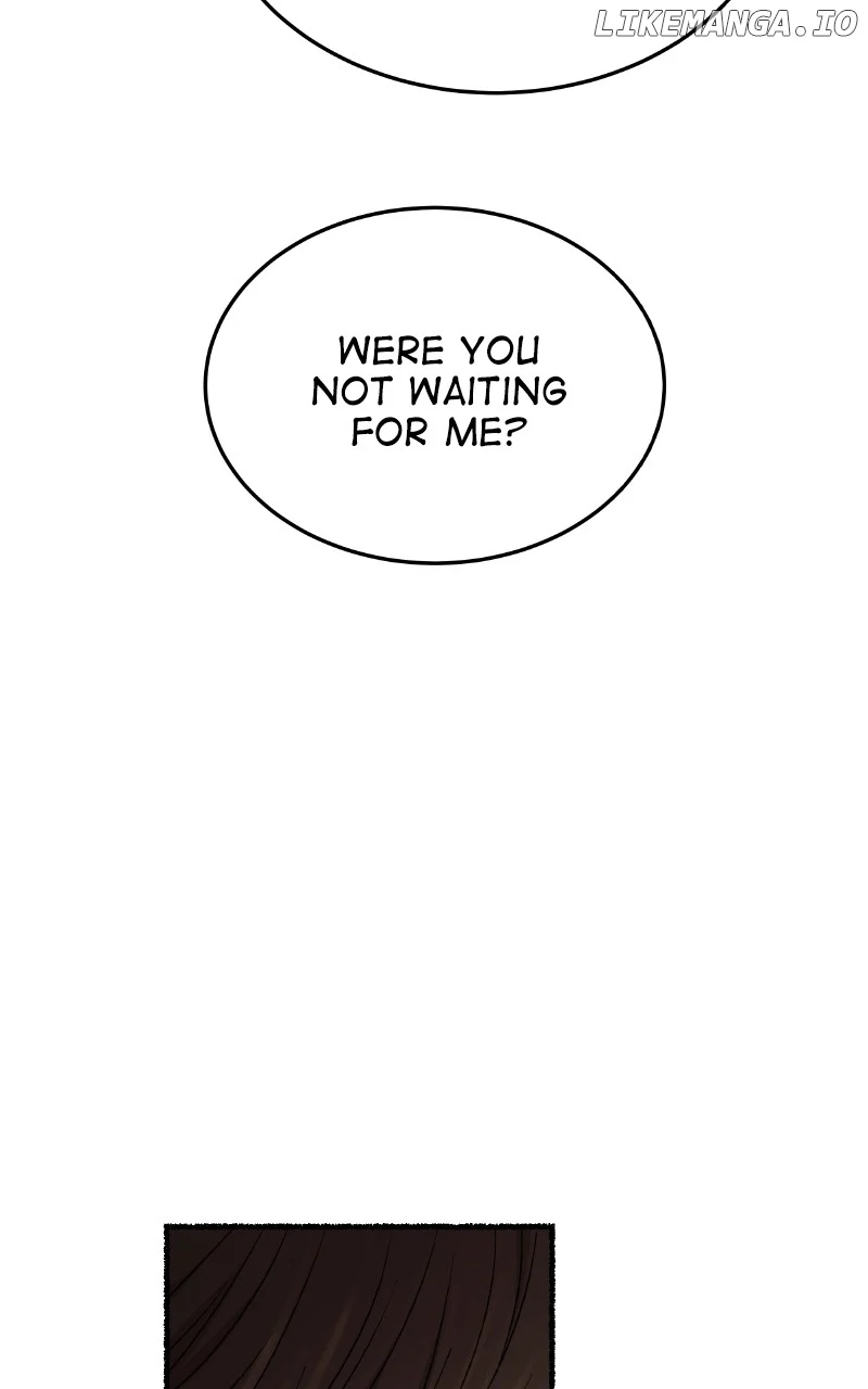Like A Wind On A Dry Branch chapter 163 page 36