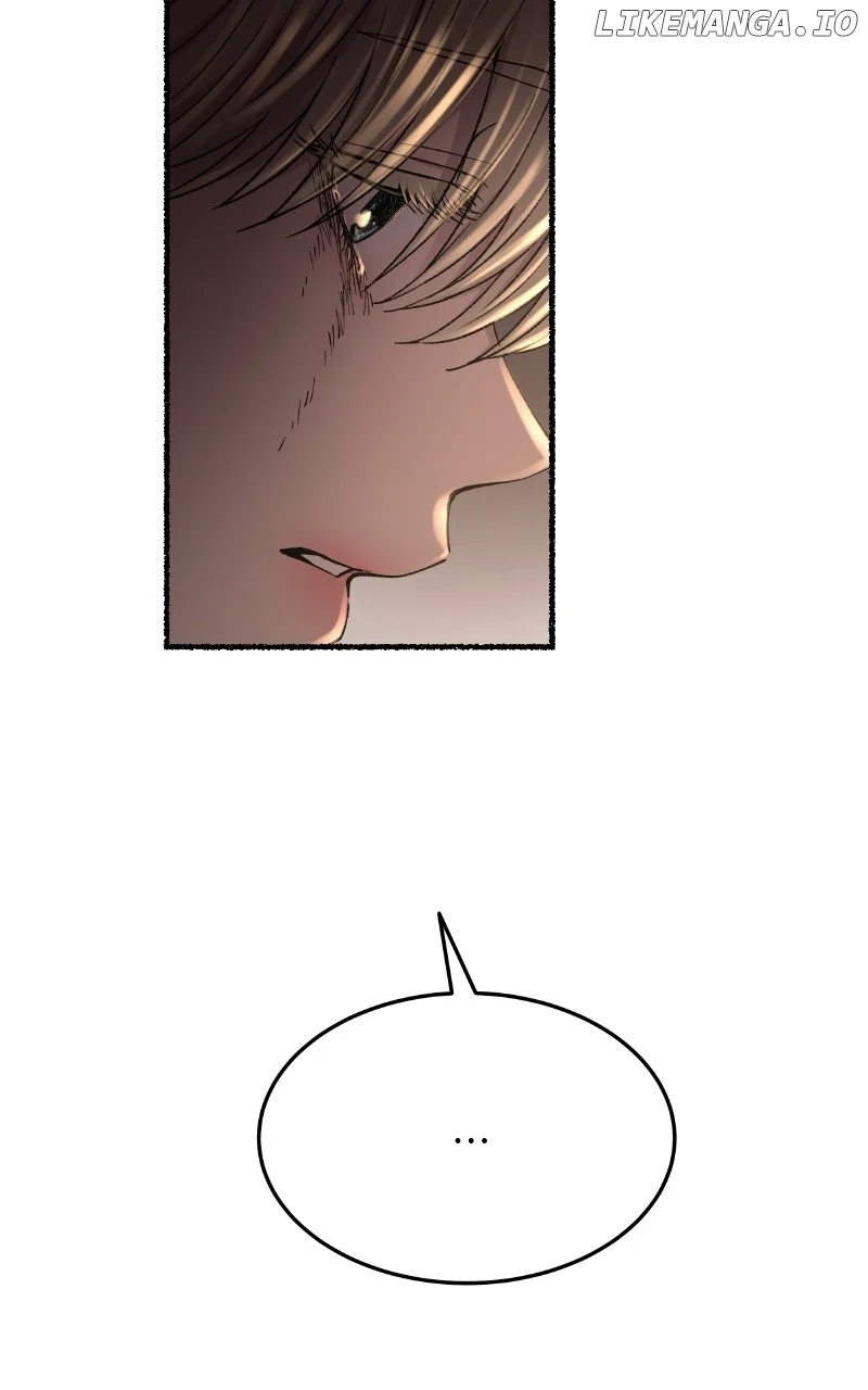 Like A Wind On A Dry Branch chapter 163 page 37