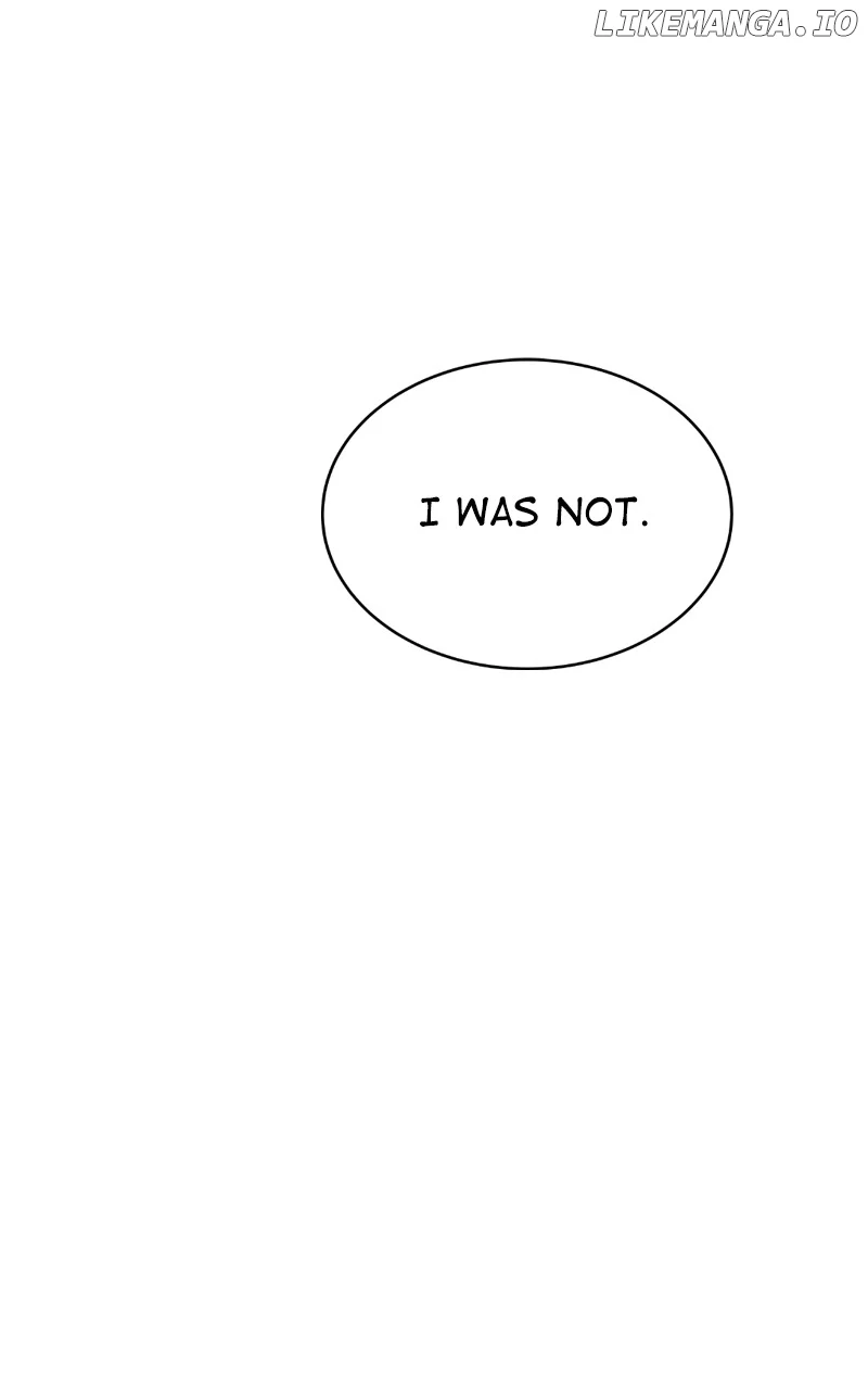Like A Wind On A Dry Branch chapter 163 page 38