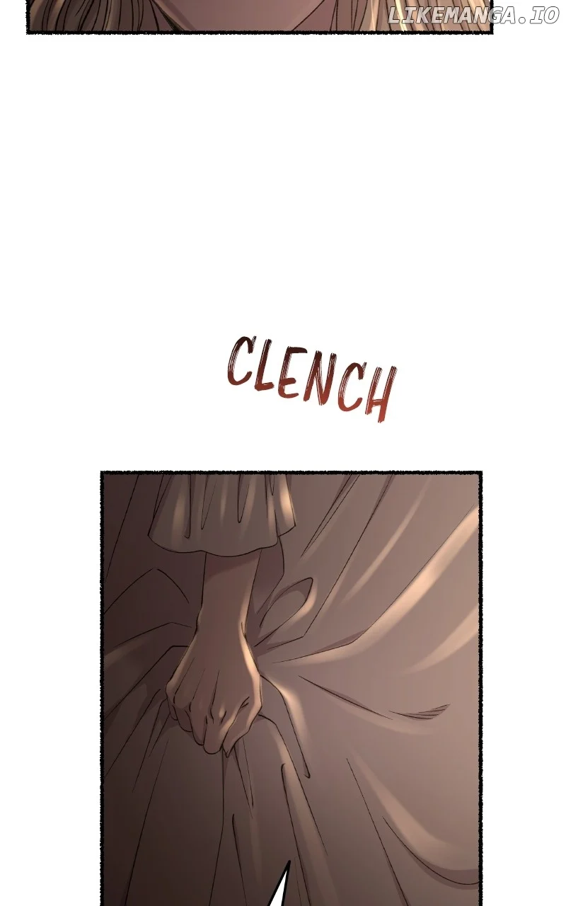 Like A Wind On A Dry Branch chapter 163 page 40