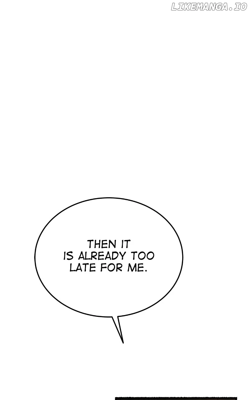Like A Wind On A Dry Branch chapter 163 page 42