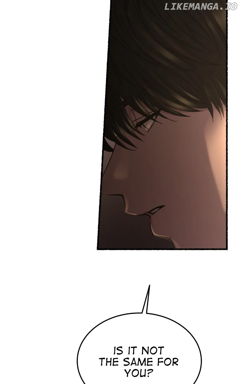 Like A Wind On A Dry Branch chapter 163 page 43