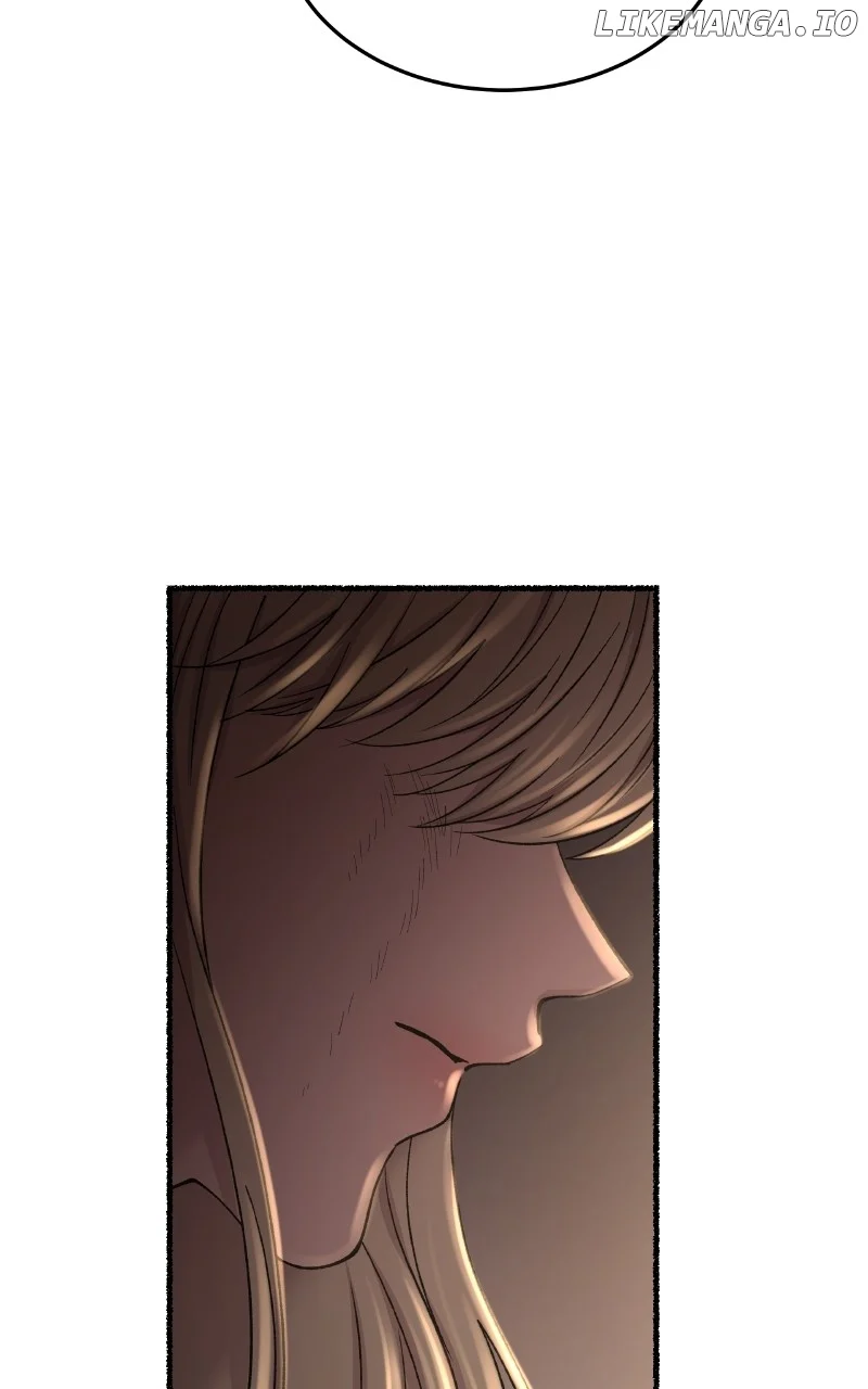Like A Wind On A Dry Branch chapter 163 page 44