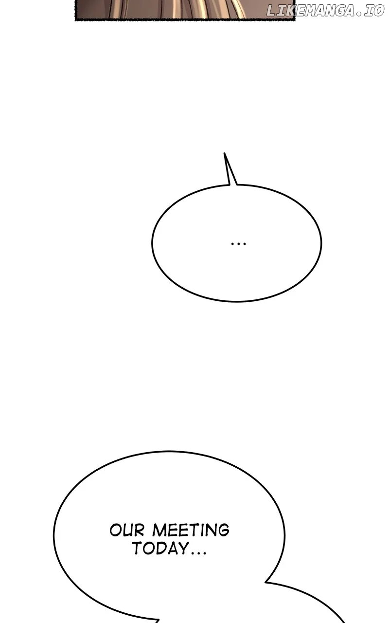 Like A Wind On A Dry Branch chapter 163 page 45