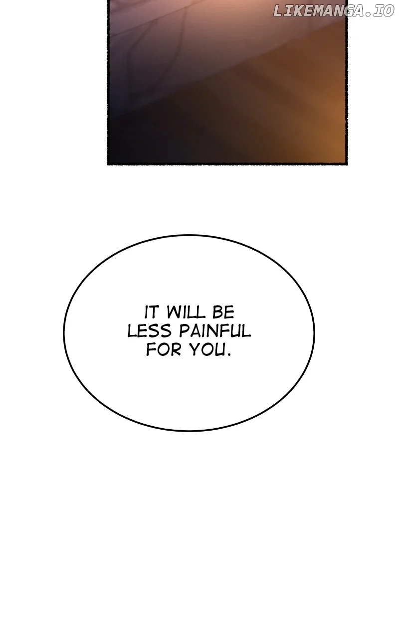 Like A Wind On A Dry Branch chapter 163 page 47