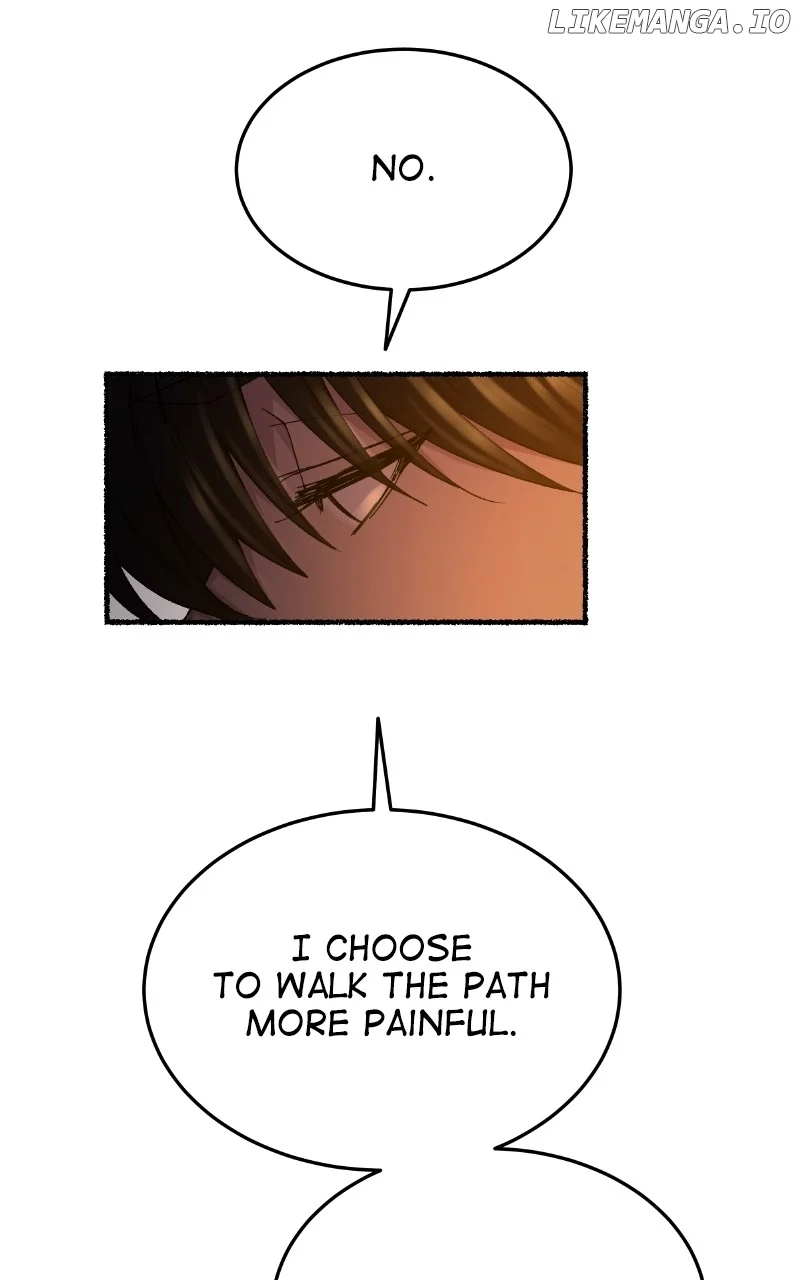 Like A Wind On A Dry Branch chapter 163 page 48