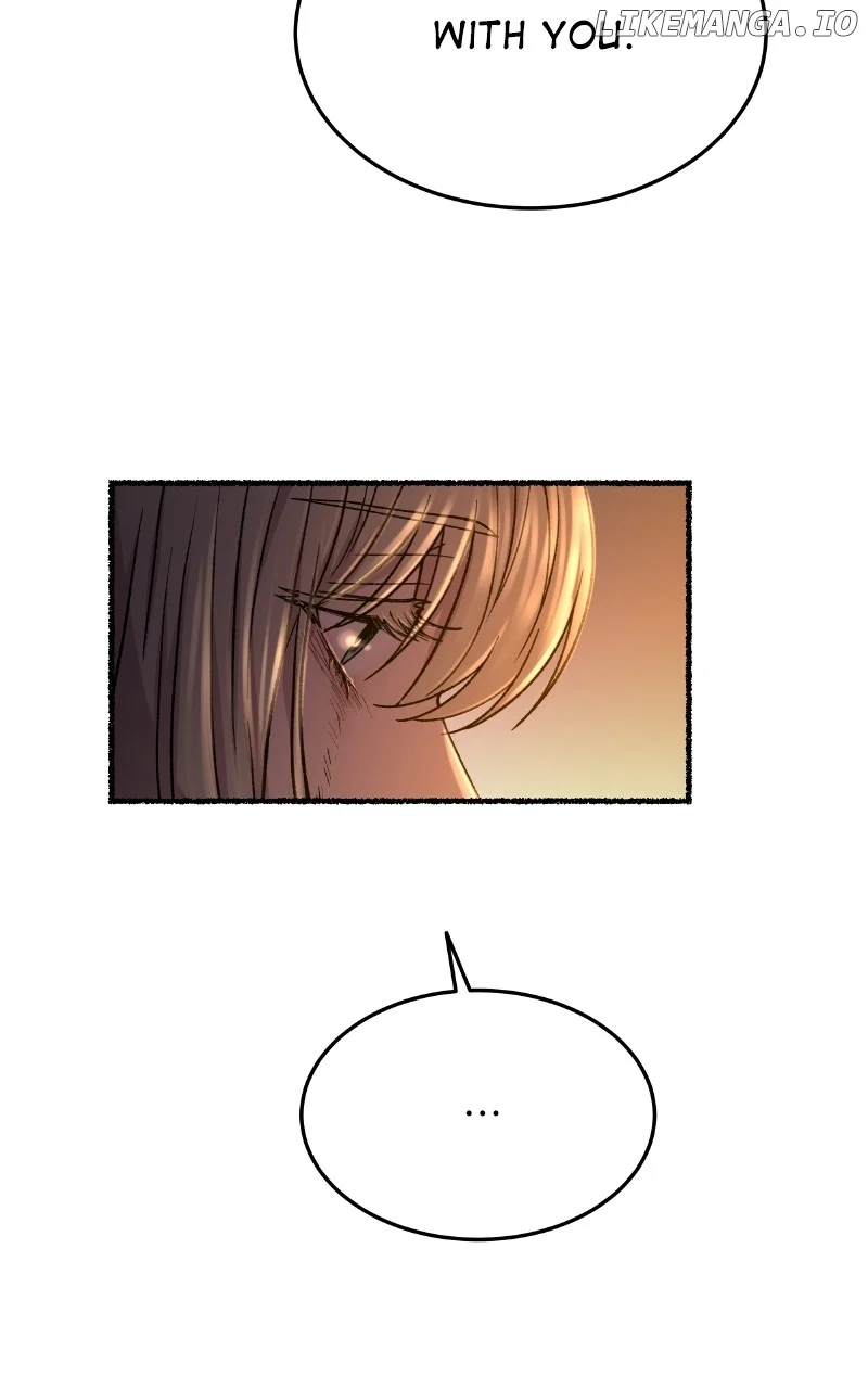 Like A Wind On A Dry Branch chapter 163 page 49