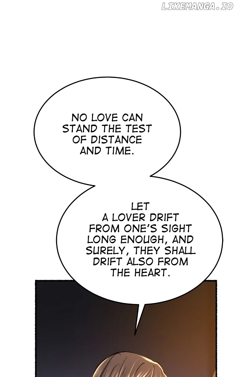 Like A Wind On A Dry Branch chapter 163 page 50