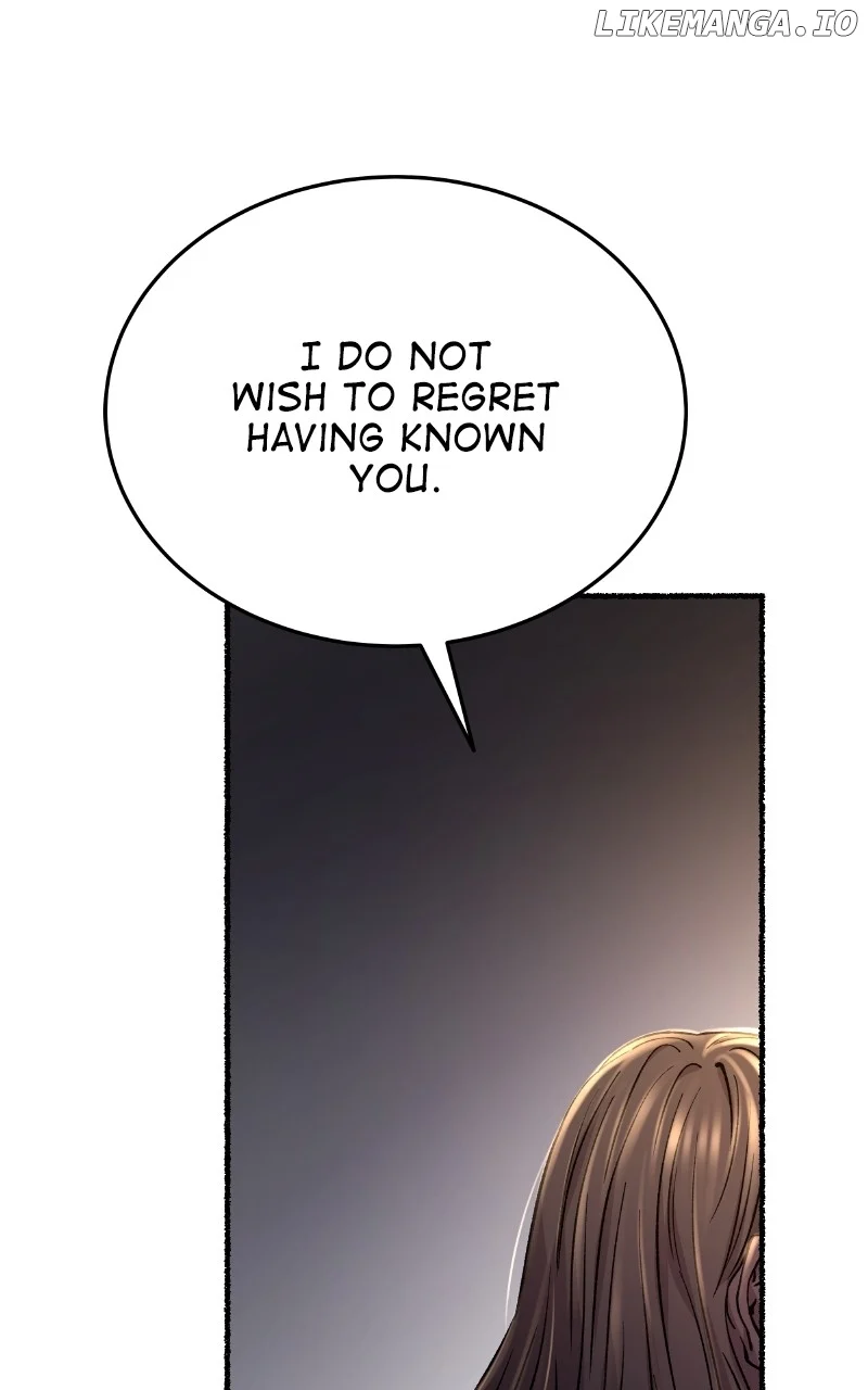 Like A Wind On A Dry Branch chapter 163 page 52