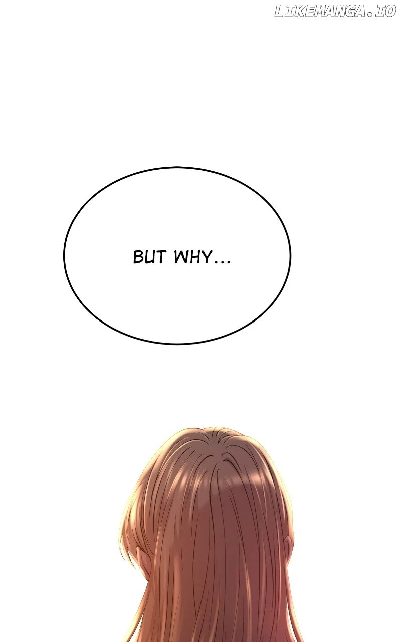 Like A Wind On A Dry Branch chapter 163 page 55