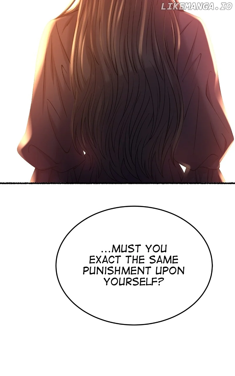 Like A Wind On A Dry Branch chapter 163 page 56