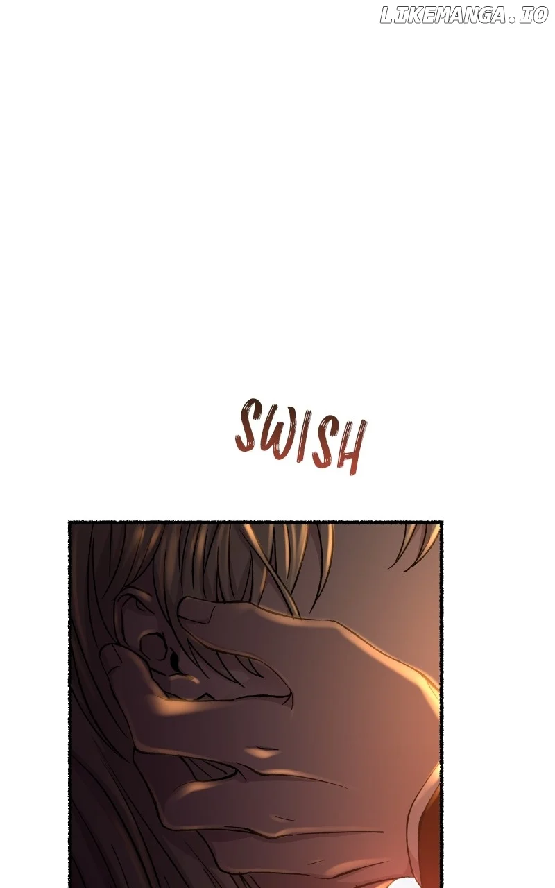 Like A Wind On A Dry Branch chapter 163 page 57
