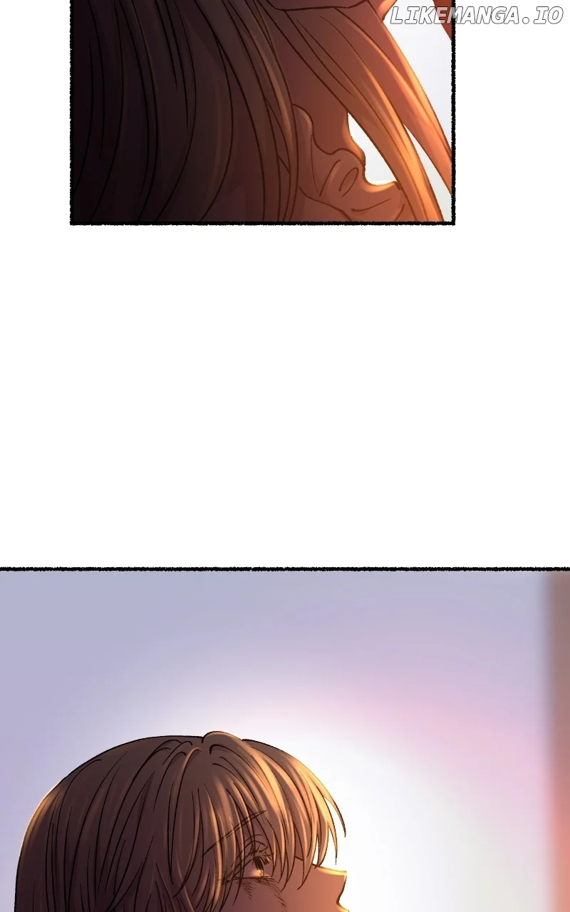 Like A Wind On A Dry Branch chapter 163 page 58