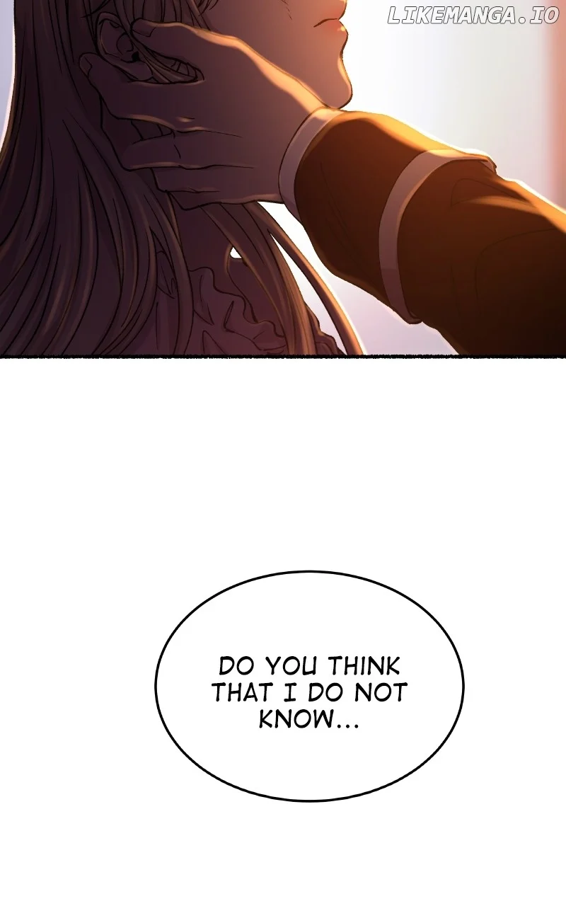 Like A Wind On A Dry Branch chapter 163 page 59