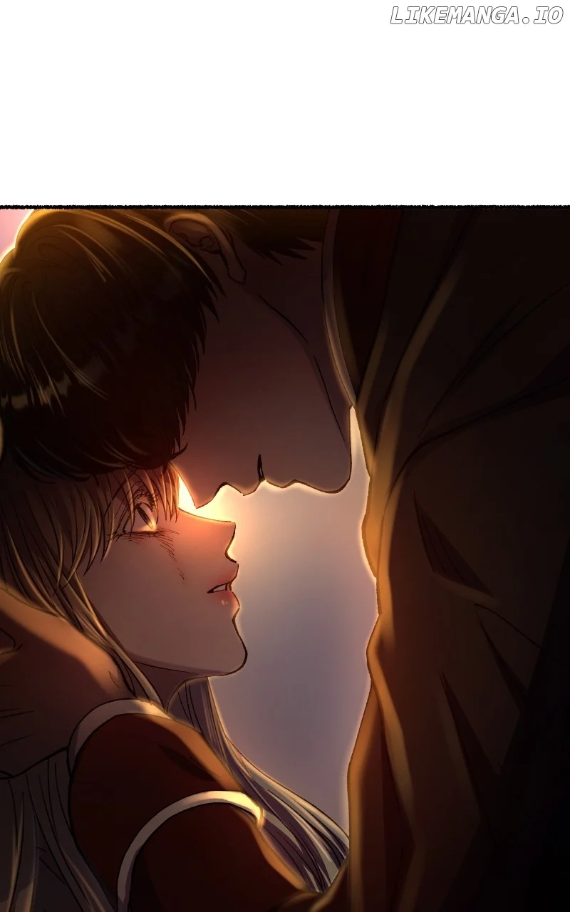 Like A Wind On A Dry Branch chapter 163 page 60