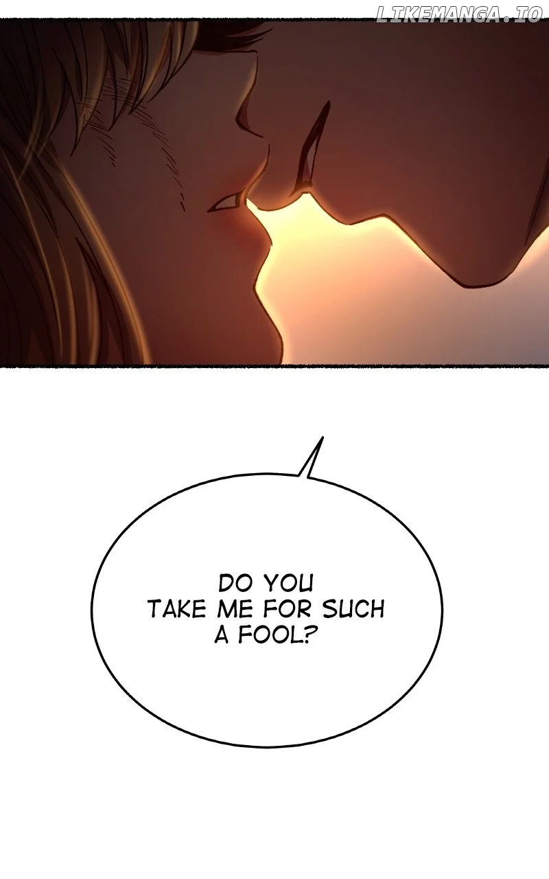 Like A Wind On A Dry Branch chapter 163 page 62