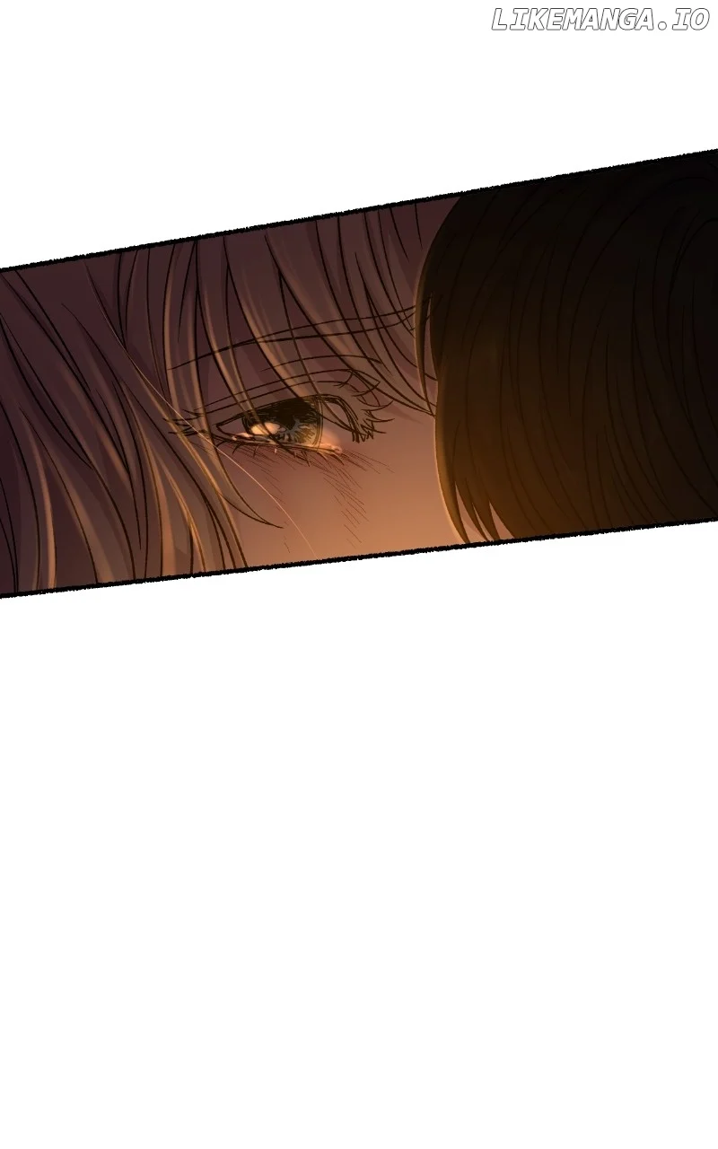 Like A Wind On A Dry Branch chapter 163 page 63