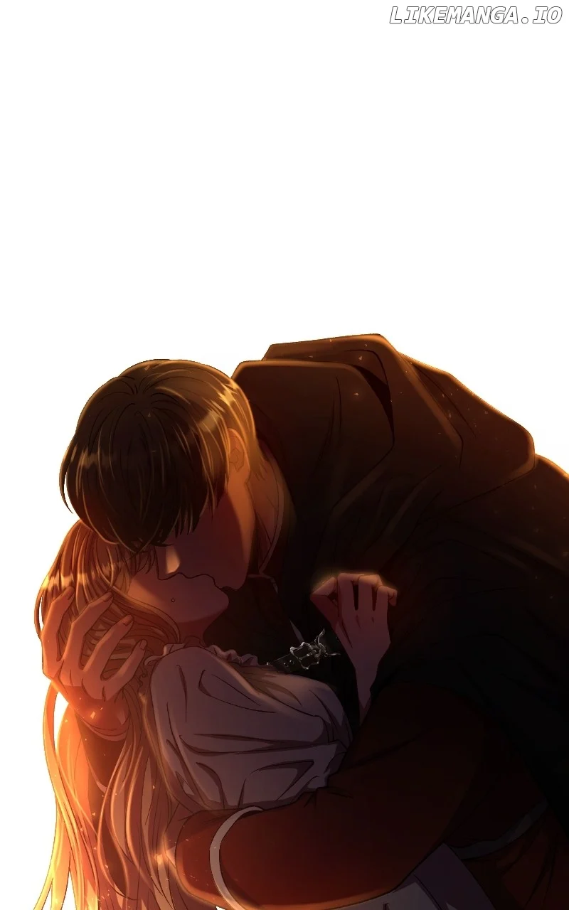 Like A Wind On A Dry Branch chapter 163 page 64