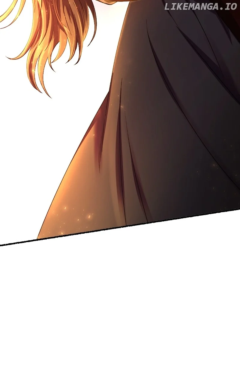 Like A Wind On A Dry Branch chapter 163 page 65