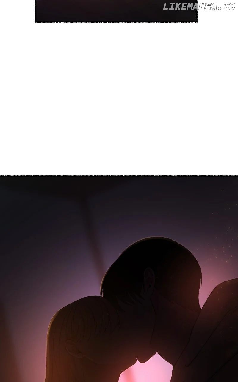 Like A Wind On A Dry Branch chapter 163 page 67