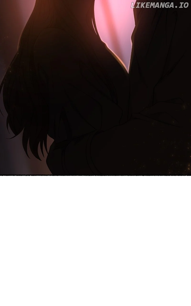 Like A Wind On A Dry Branch chapter 163 page 68