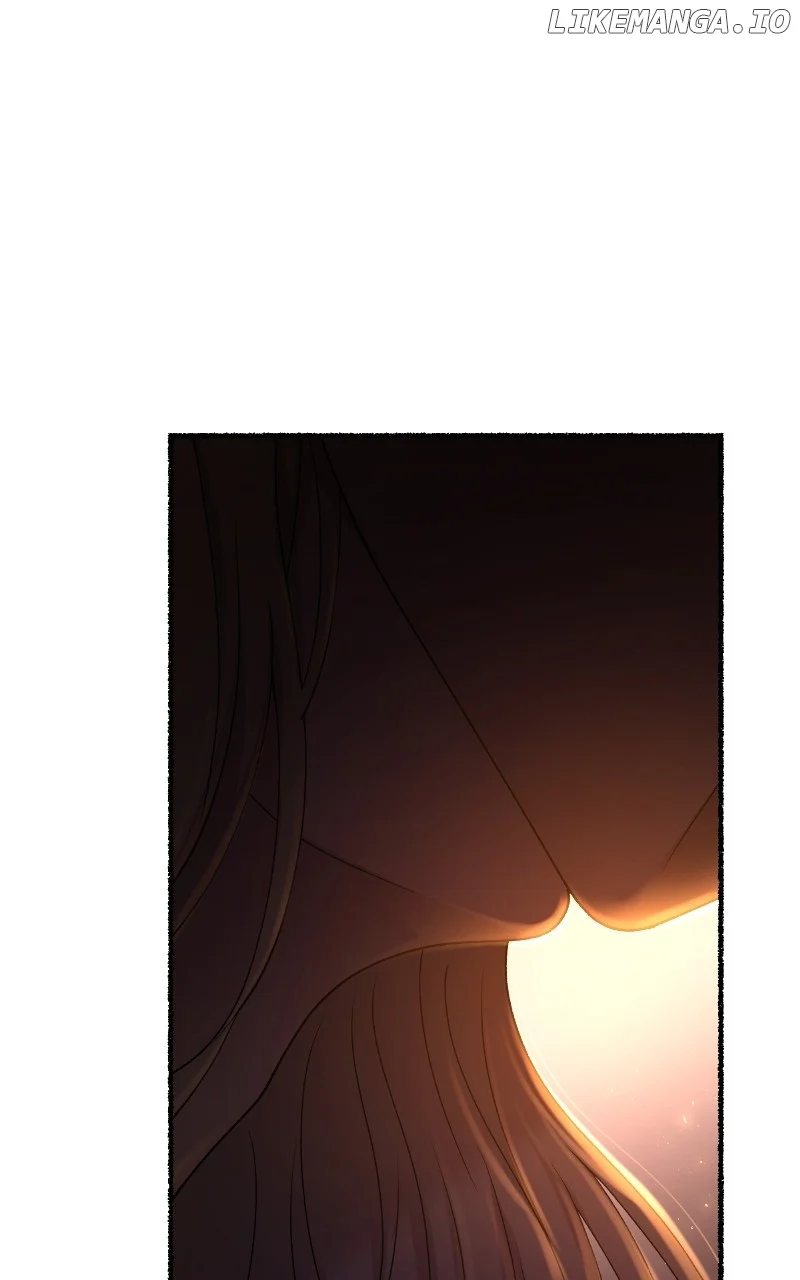 Like A Wind On A Dry Branch chapter 163 page 69