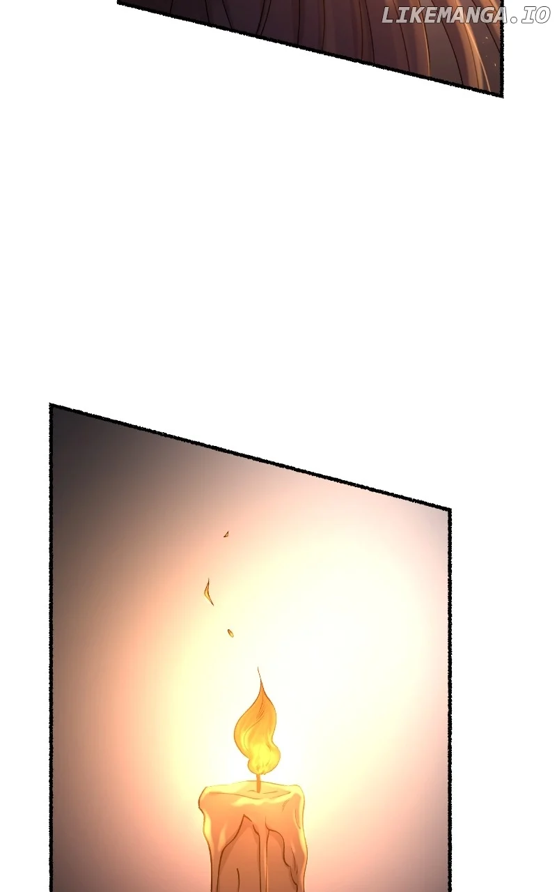 Like A Wind On A Dry Branch chapter 163 page 70