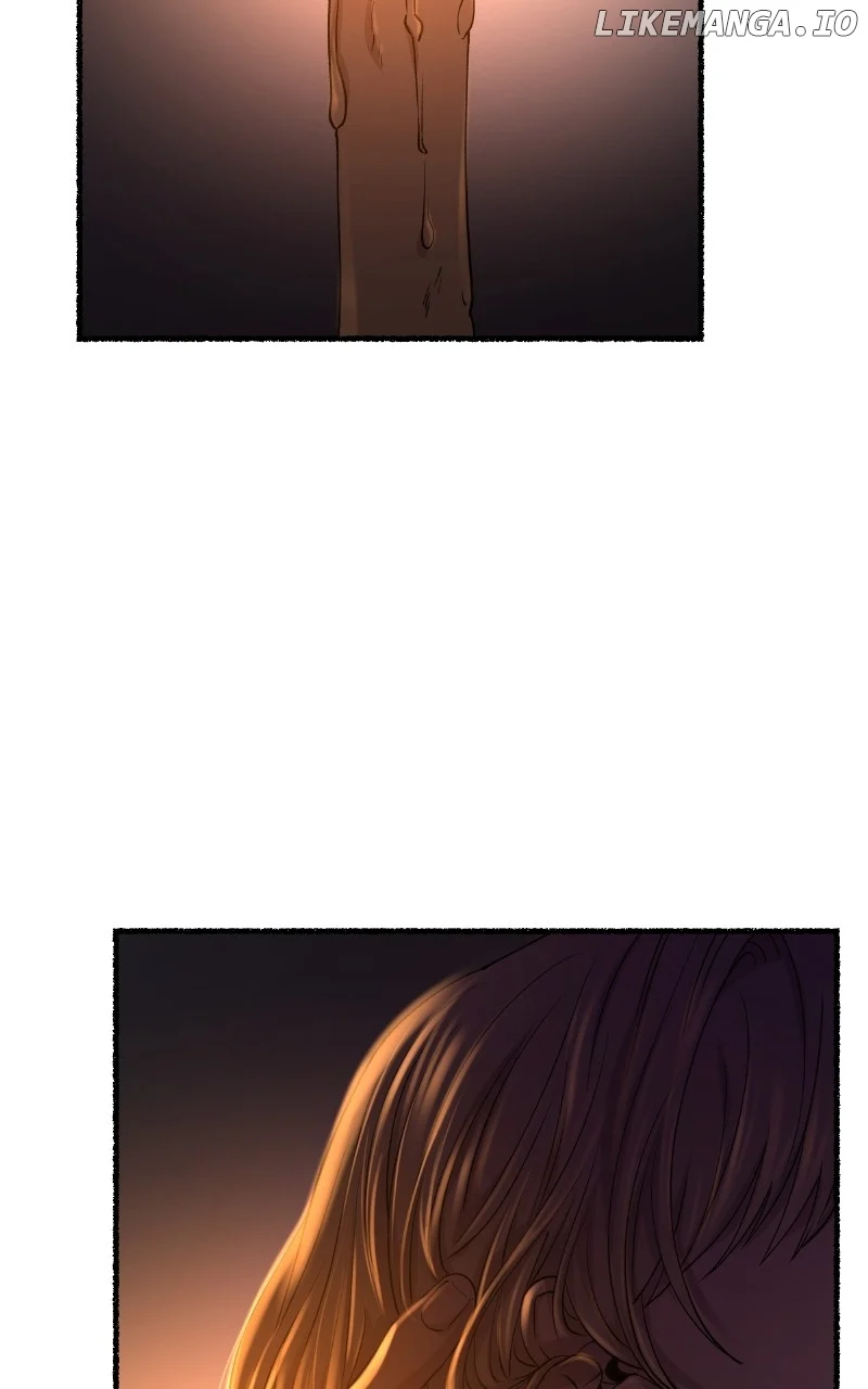Like A Wind On A Dry Branch chapter 163 page 71