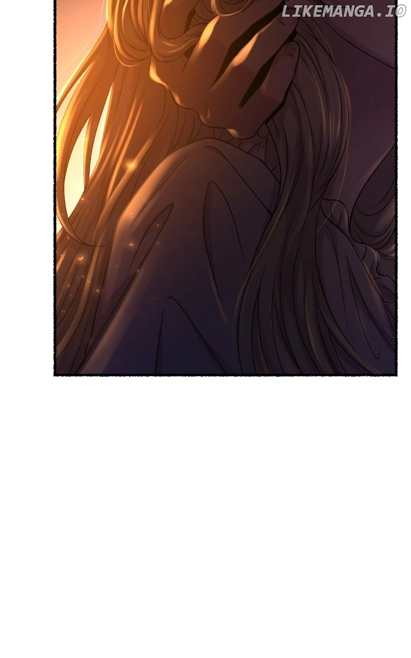 Like A Wind On A Dry Branch chapter 163 page 72