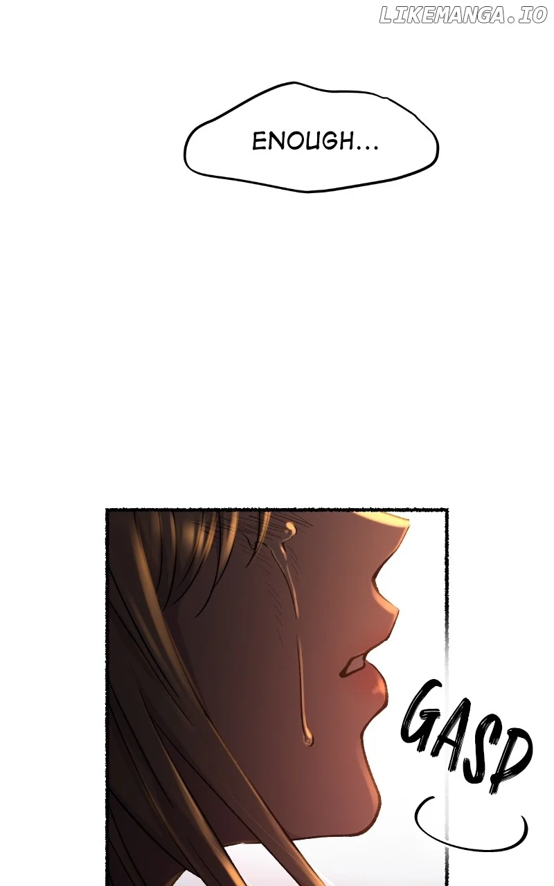 Like A Wind On A Dry Branch chapter 163 page 73