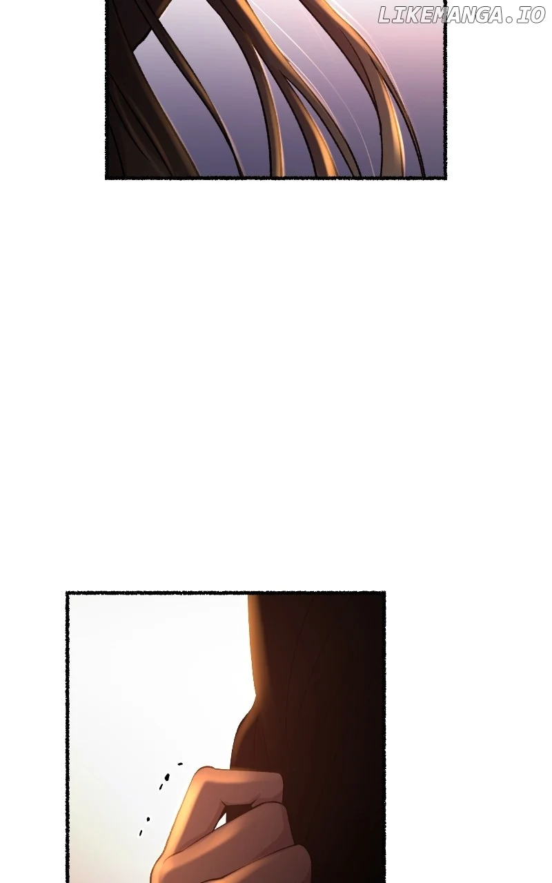 Like A Wind On A Dry Branch chapter 163 page 74
