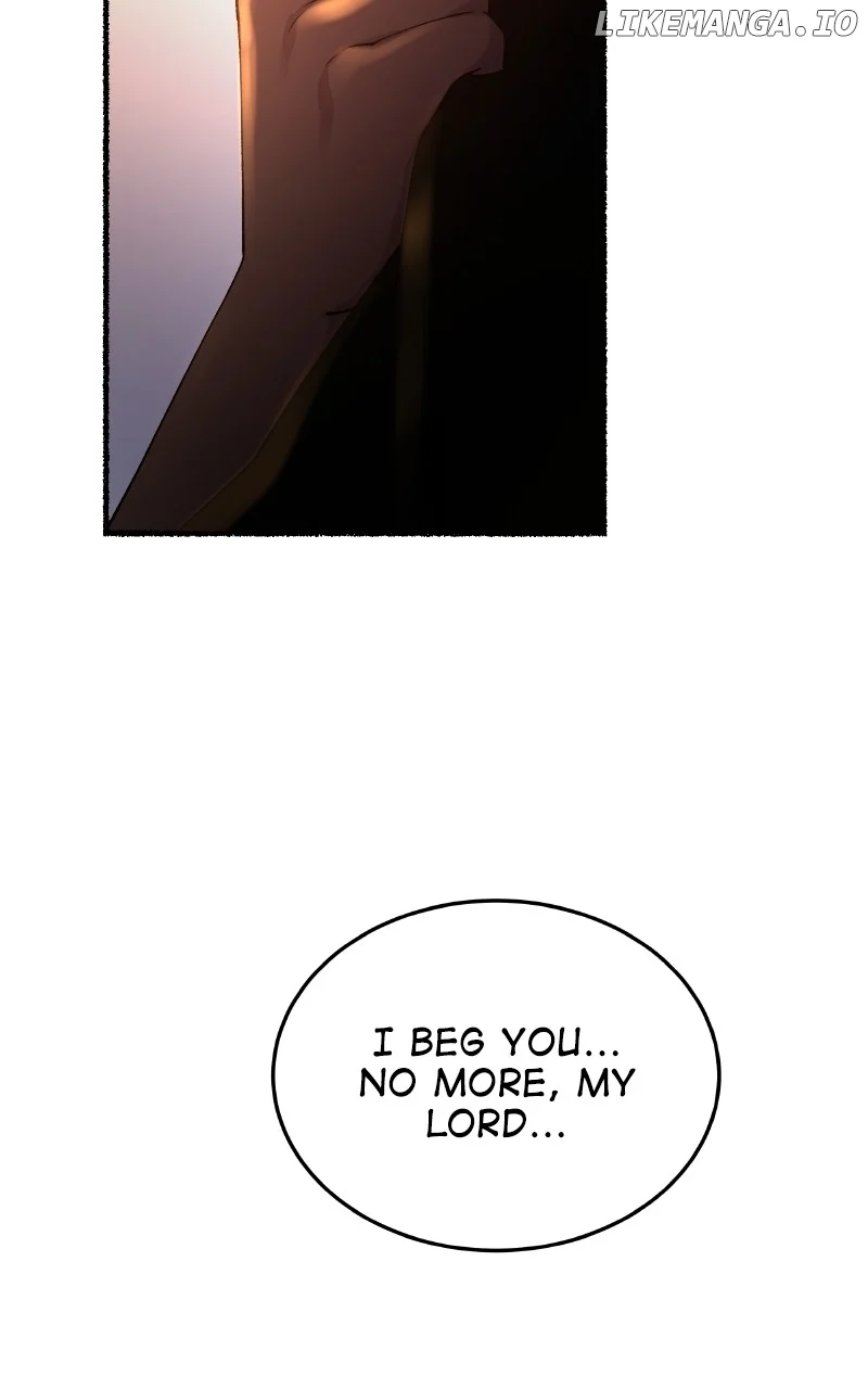 Like A Wind On A Dry Branch chapter 163 page 75
