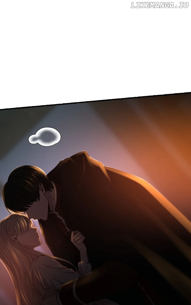 Like A Wind On A Dry Branch chapter 163 page 76