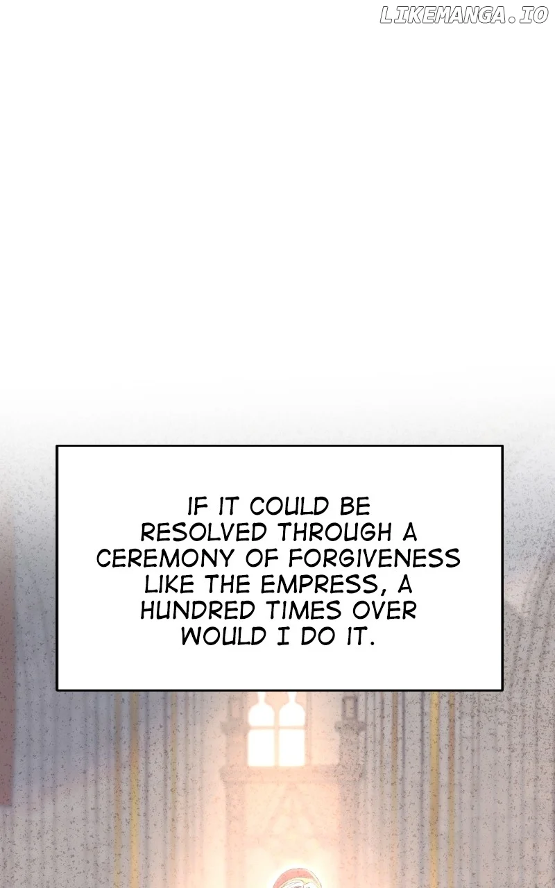 Like A Wind On A Dry Branch chapter 163 page 80