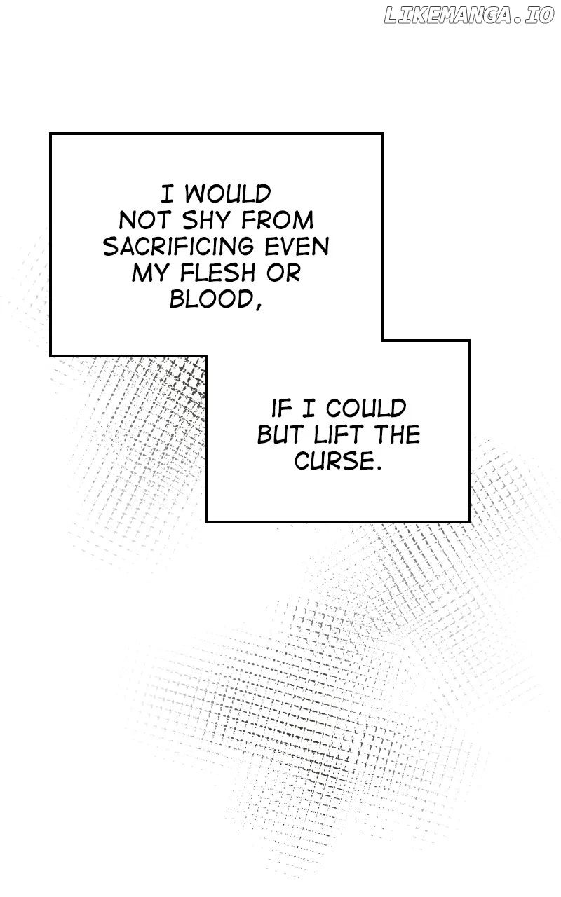 Like A Wind On A Dry Branch chapter 163 page 82
