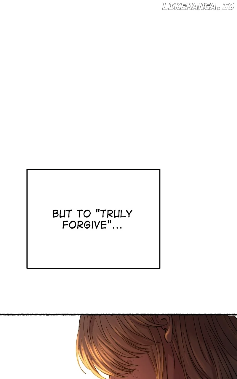 Like A Wind On A Dry Branch chapter 163 page 83