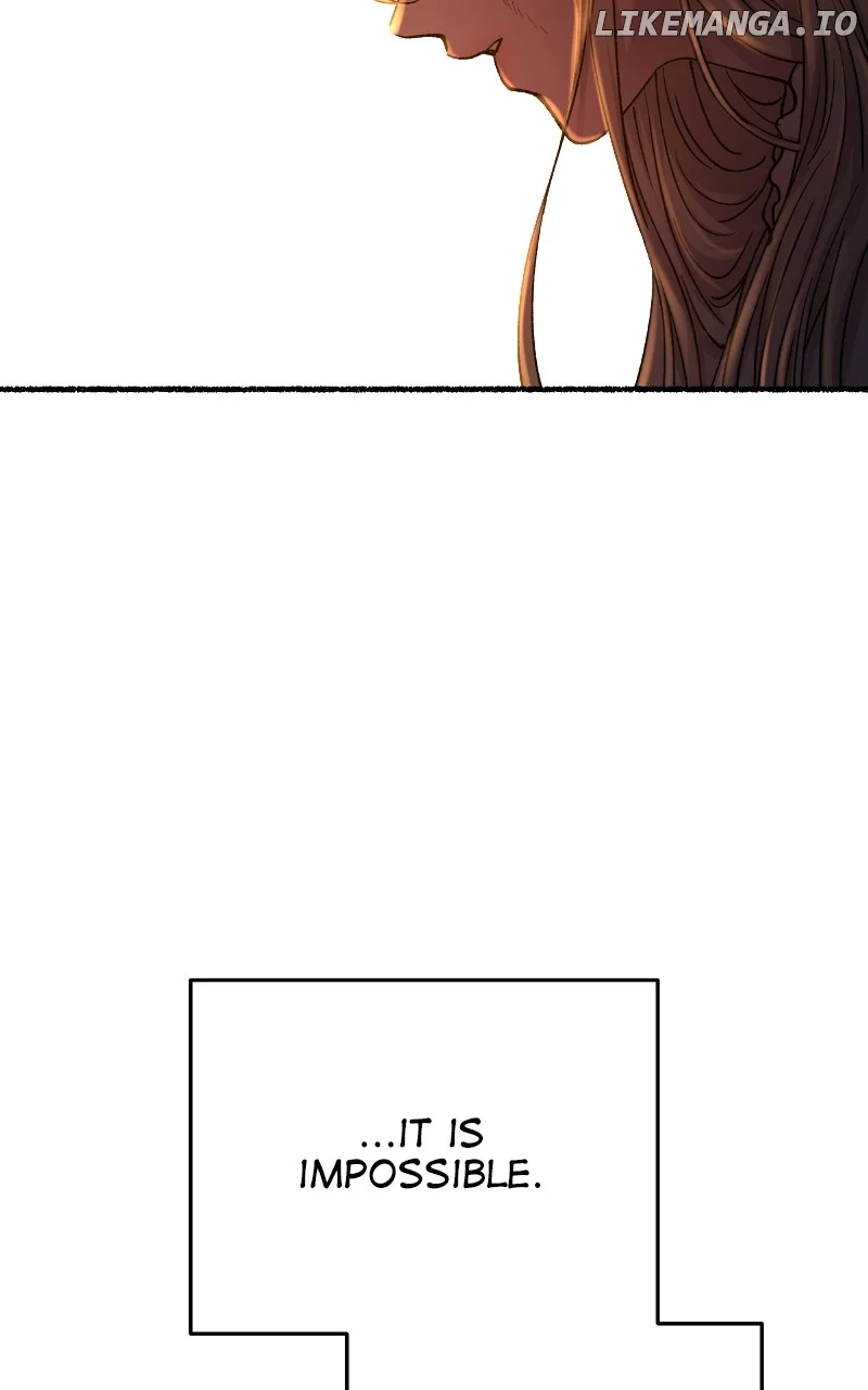 Like A Wind On A Dry Branch chapter 163 page 84