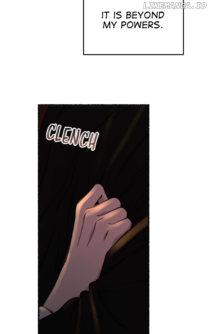 Like A Wind On A Dry Branch chapter 163 page 85