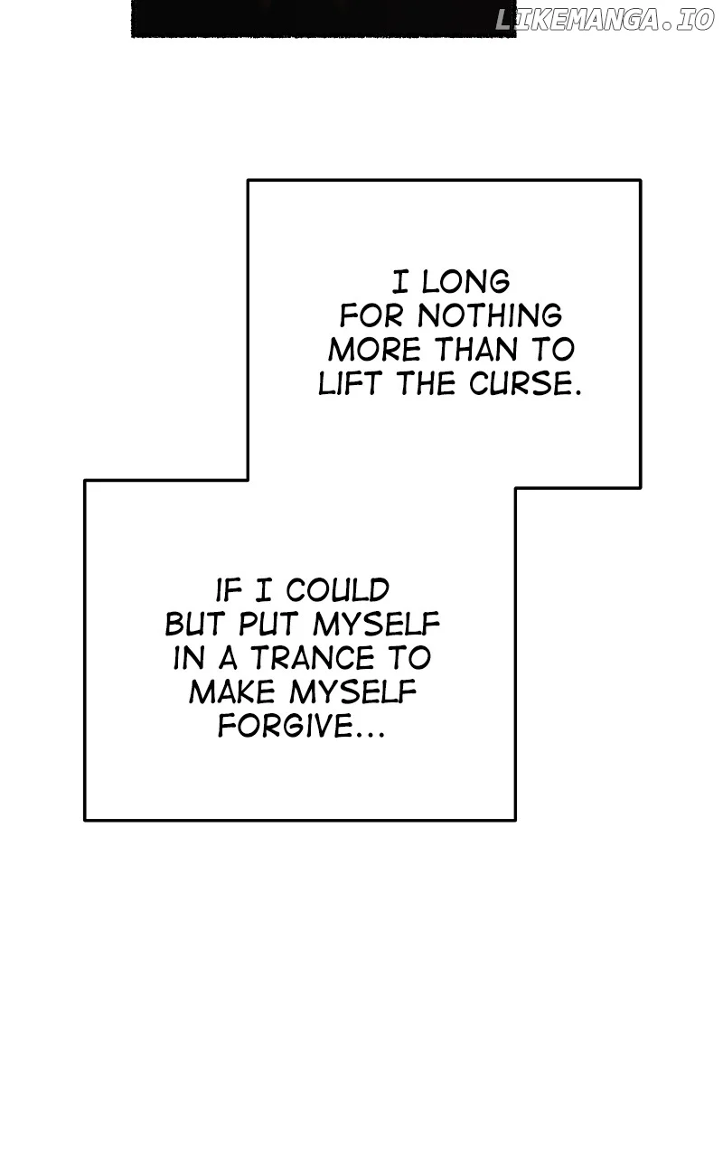 Like A Wind On A Dry Branch chapter 163 page 86