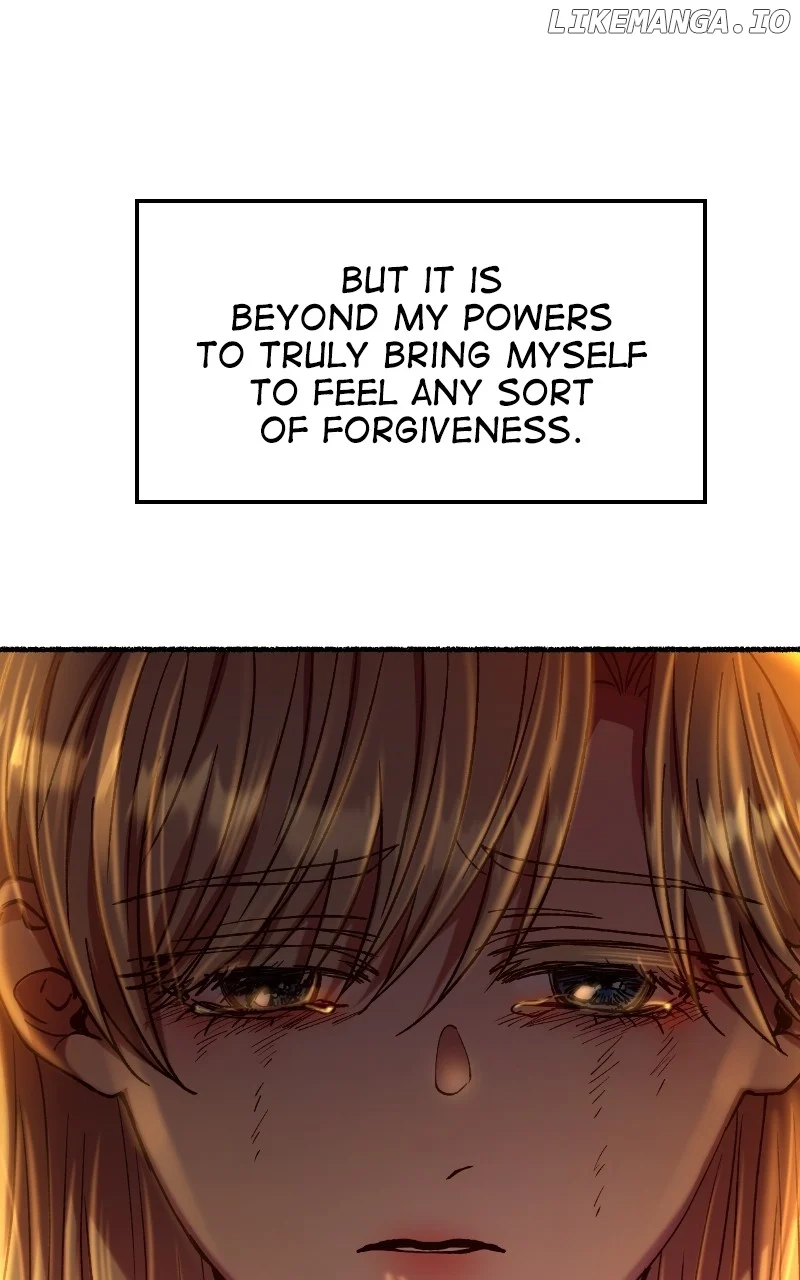 Like A Wind On A Dry Branch chapter 163 page 87