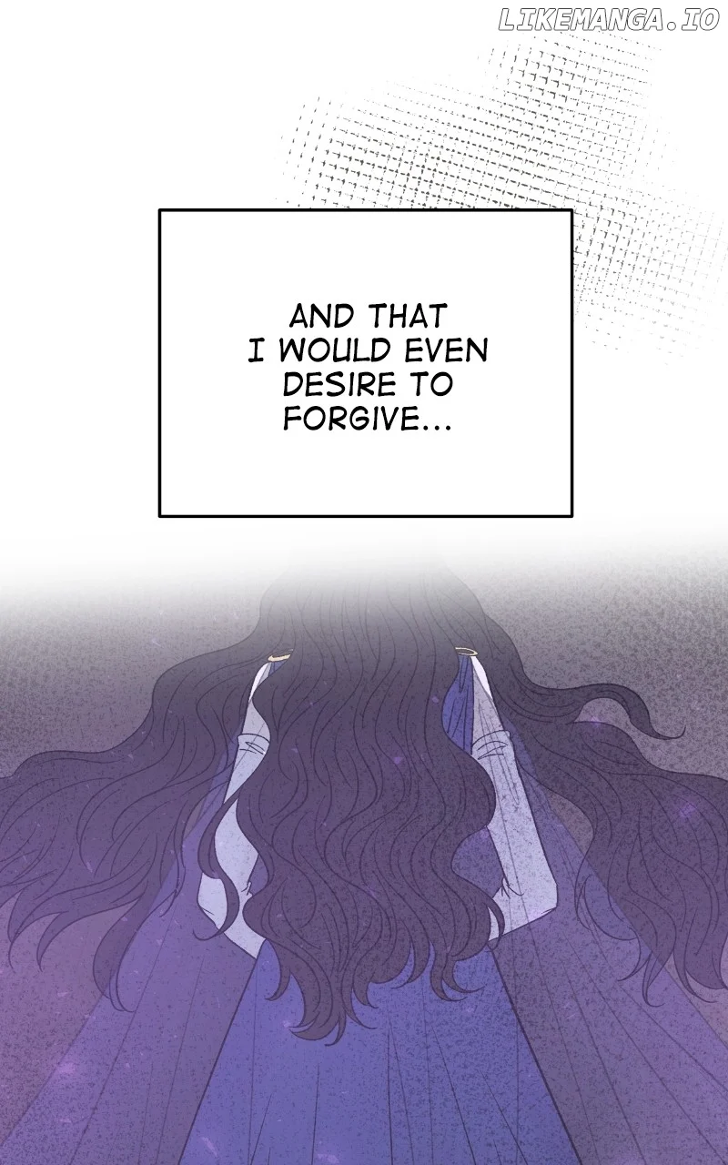 Like A Wind On A Dry Branch chapter 163 page 89