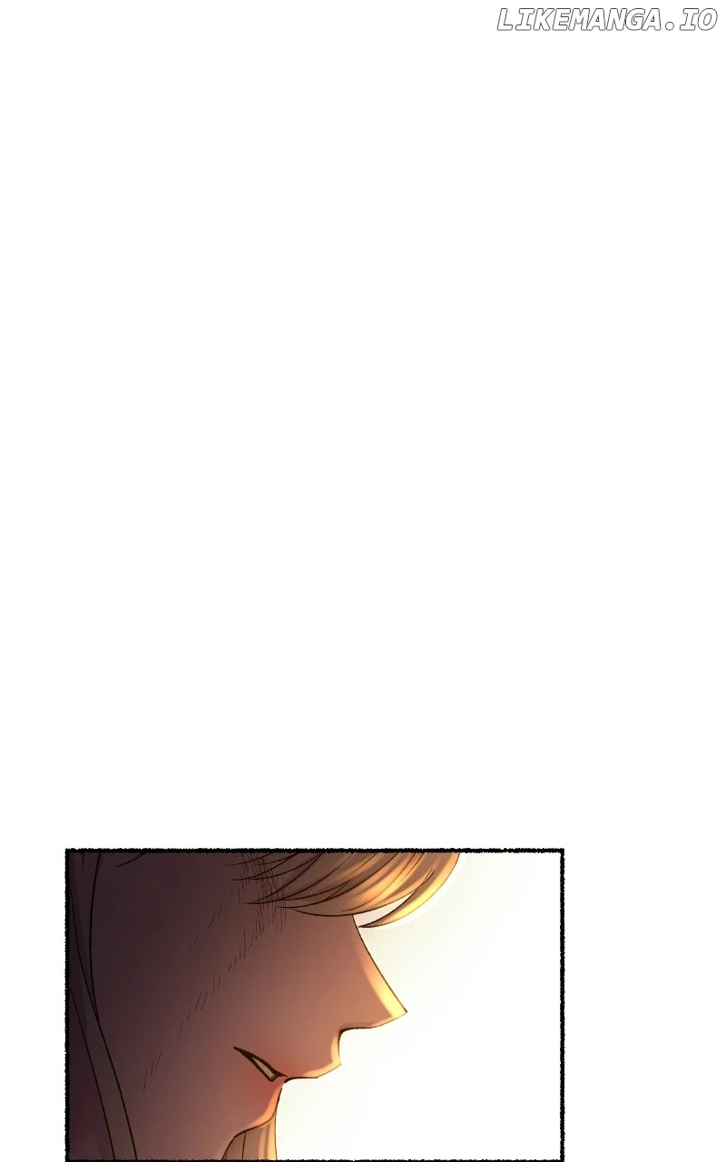 Like A Wind On A Dry Branch chapter 163 page 91