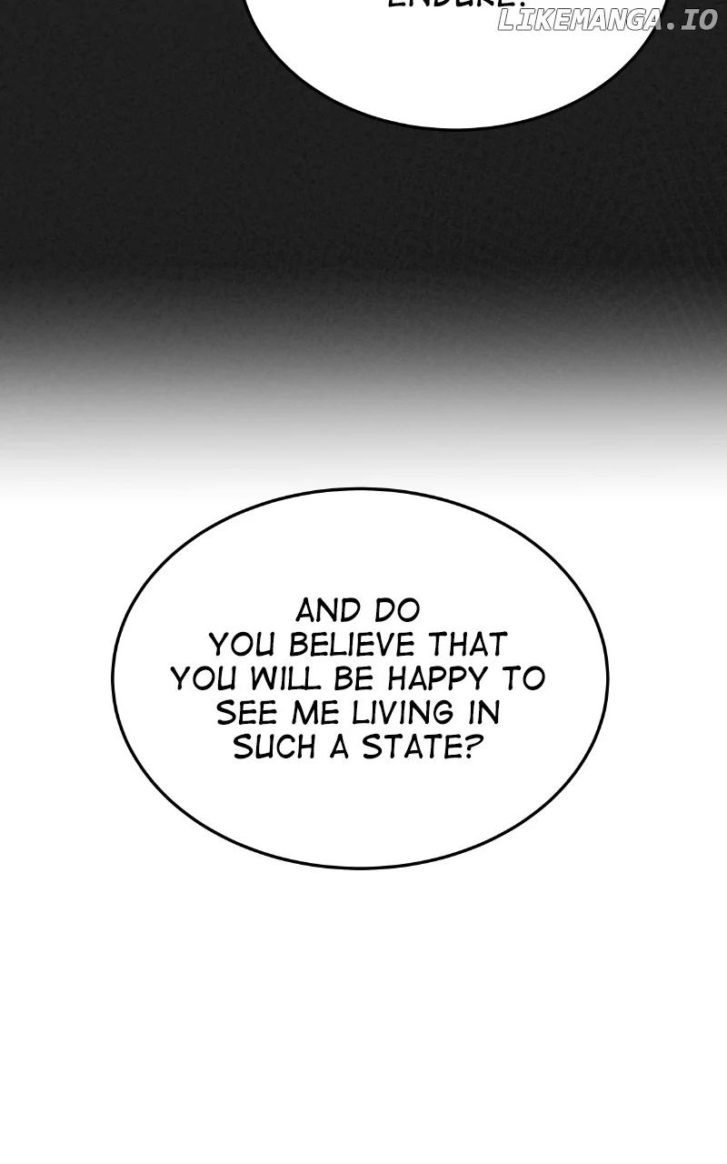 Like A Wind On A Dry Branch chapter 163 page 94