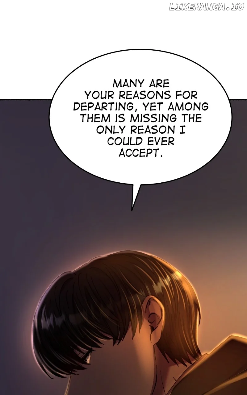 Like A Wind On A Dry Branch chapter 163 page 95