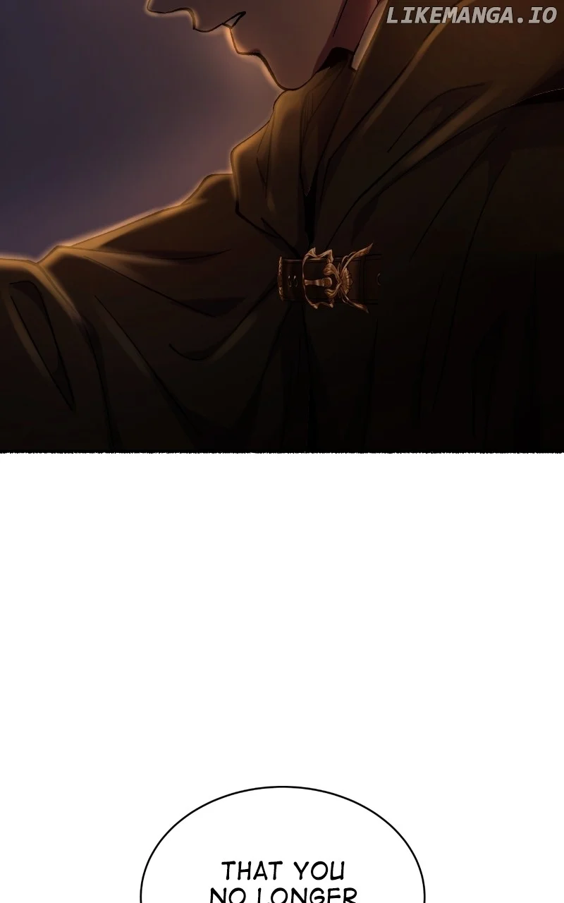 Like A Wind On A Dry Branch chapter 163 page 96