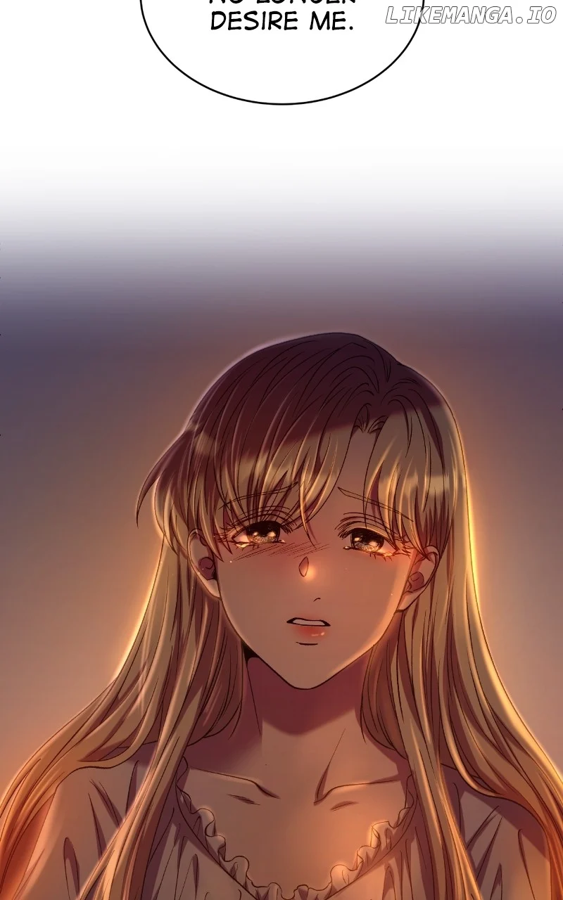 Like A Wind On A Dry Branch chapter 163 page 97